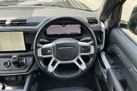 2022-land-rover-110-defender-30-d300-hse-small-11