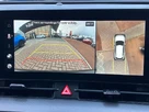 2024-kia-sportage-16-t-gdi-gt-line-s-148bhp-48v-dct-small-39