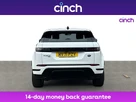 2021-land-rover-range-rover-evoque-15-p300e-r-dynamic-se-small-5