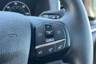 2023-ford-tourneo-custom-small-17