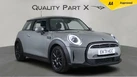 2021-mini-cooper-15-one-classic-3d-small-0