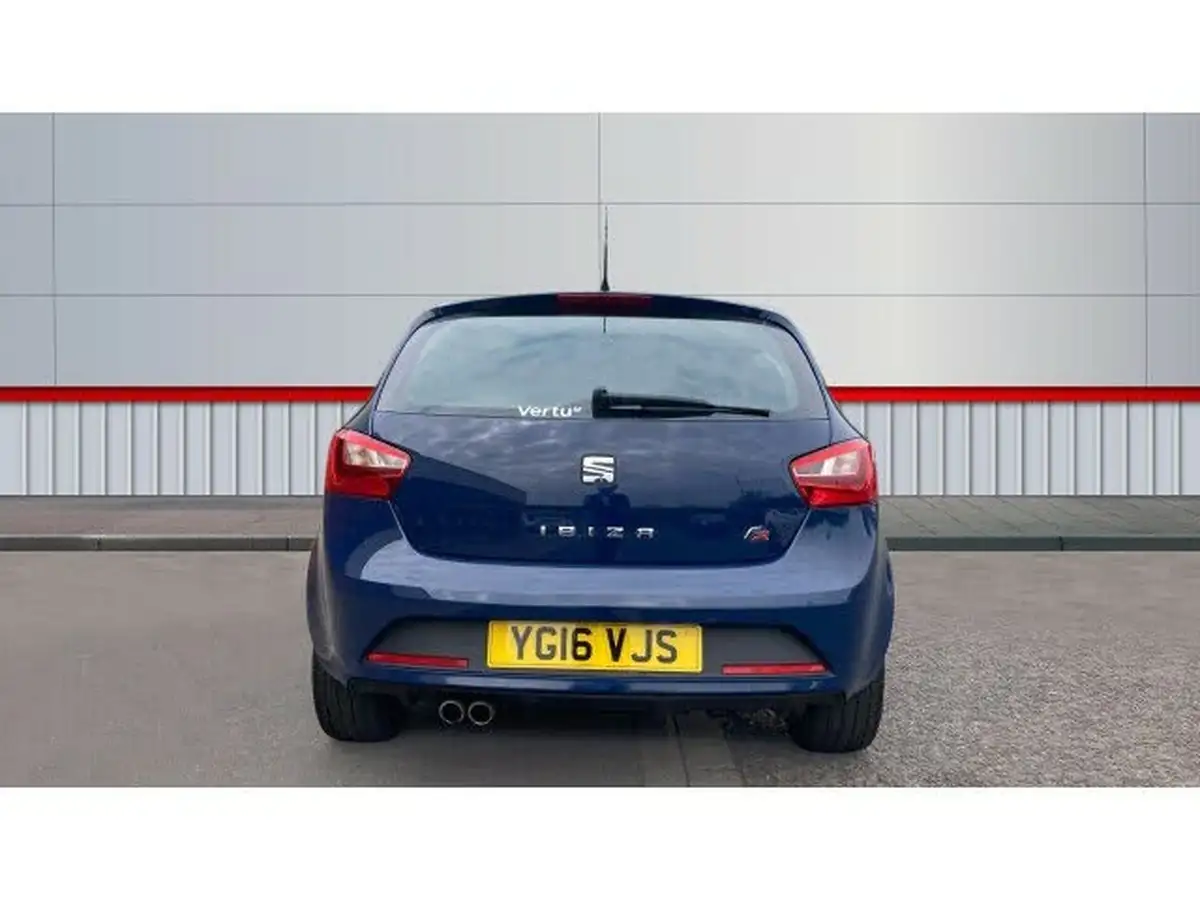 2016-seat-ibiza-12-tsi-fr-technology-90ps-hatchback-5d-big-5