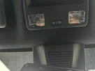 2023-ford-focus-10t-st-line-x-125ps-hatchback-small-28