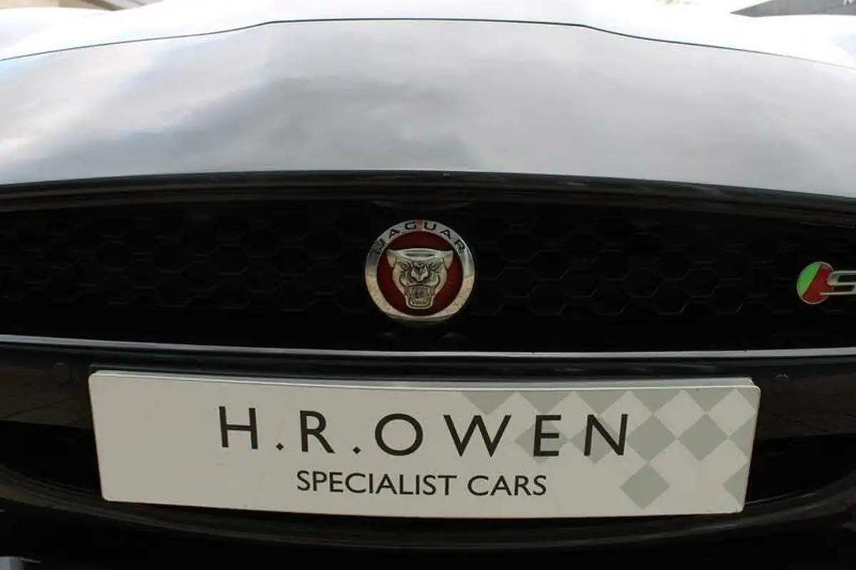 2016-jaguar-f-type-30-v6-sc-s-awd-convertible-auto-big-38