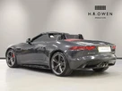 2016-jaguar-f-type-30-v6-sc-s-awd-convertible-auto-small-1