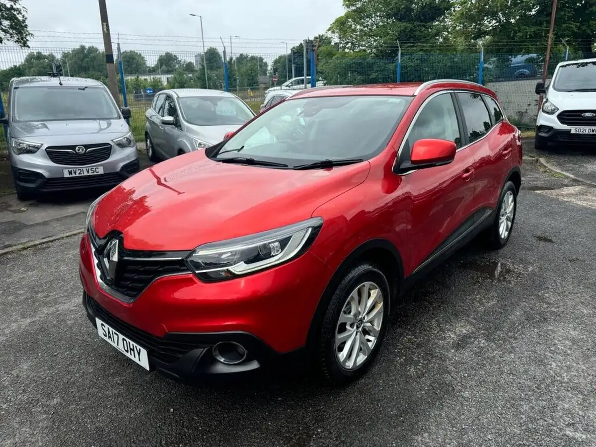 2017-renault-kadjar-15dci-dynamique-nav-energy-ss-big-5
