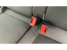 2016-seat-ibiza-12-tsi-fr-technology-90ps-hatchback-5d-small-16