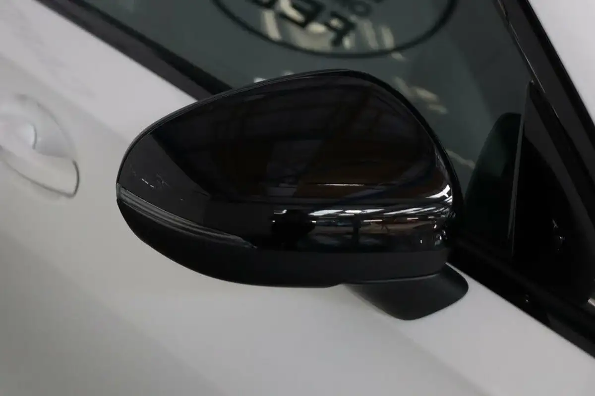 2022-mercedes-benz-a-class-20-a35-amg-executive-edition-hatchback-5d-big-13