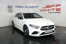 2022-mercedes-benz-a-class-20-a35-amg-executive-edition-hatchback-5d-small-0