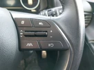 2022-hyundai-bayon-10-t-gdi-se-connect-dct-small-17