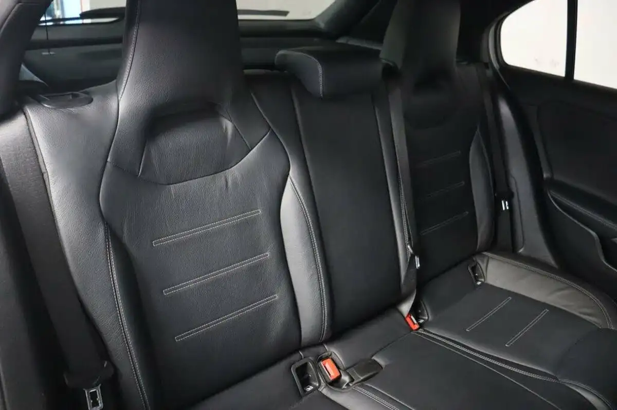 2022-mercedes-benz-a-class-20-a35-amg-executive-edition-hatchback-5d-big-37