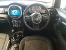 2018-mini-cooper-15td-cooper-d-series-ii-ss-hatchback-5d-small-6