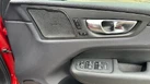 2024-volvo-xc60-20-b5-plus-small-35