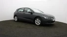 2022-volkswagen-golf-20tdi-life-hatchback-small-37