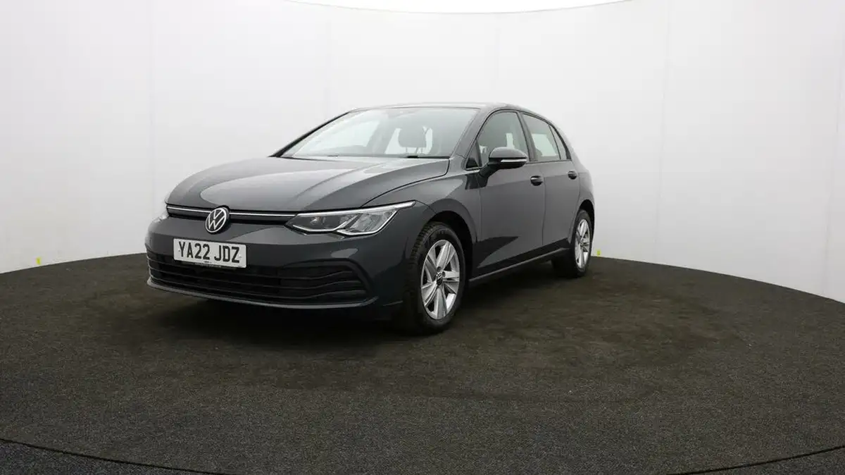 2022-volkswagen-golf-20tdi-life-hatchback-big-50