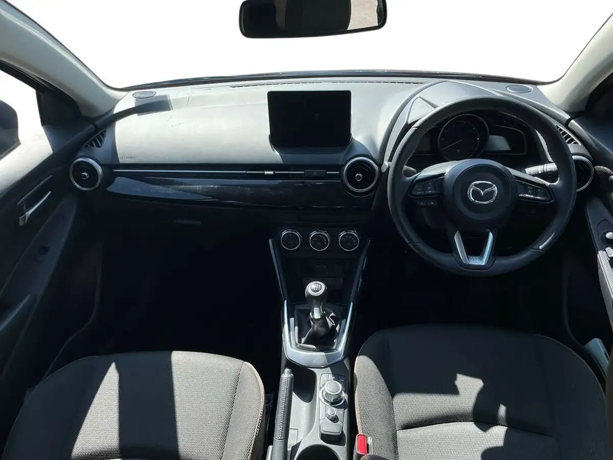 2022-mazda-mazda2-15-skyactiv-g-se-l-big-12