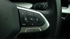 2022-volkswagen-golf-20tdi-life-hatchback-small-21