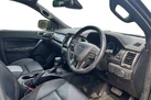 2022-ford-ranger-20-ecoblue-wildtrak-213pseu6dt-small-13