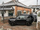 2022-land-rover-90-defender-50-p525-v8-small-8