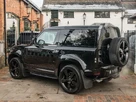 2022-land-rover-90-defender-50-p525-v8-small-4