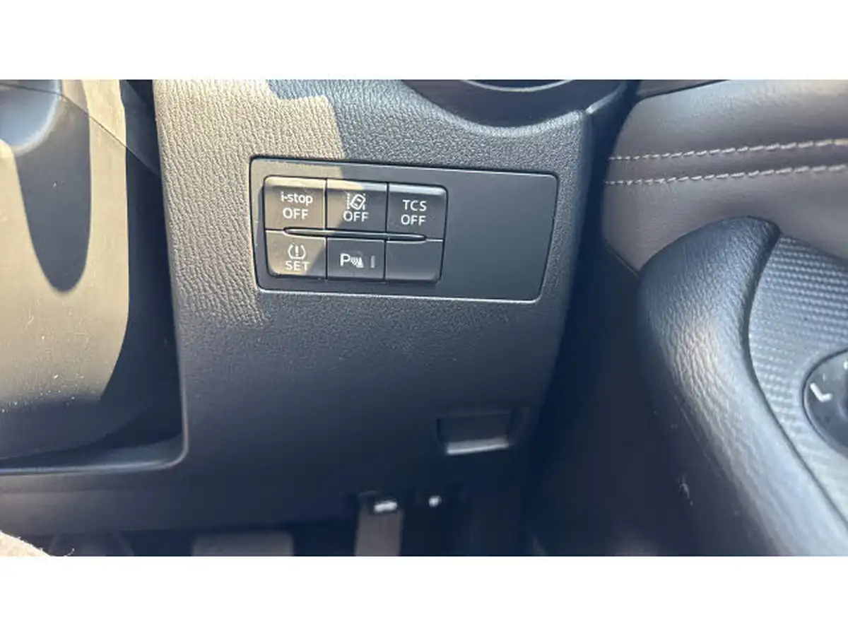 2019-mazda-cx-3-20-sport-nav-121ps-2wdss-auto-big-21