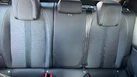 2023-peugeot-208-12-puretech-allure-premium-100ps-eat8-small-24
