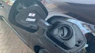 2023-peugeot-208-12-puretech-allure-premium-100ps-eat8-small-48
