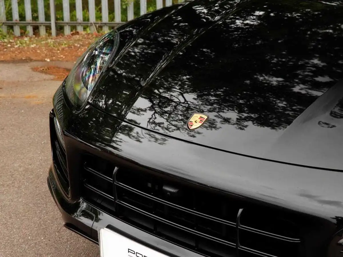 2023-porsche-cayenne-30-v6-340ps-station-wagon-big-34