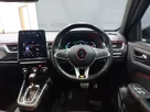 2022-renault-arkana-16-rs-line-small-6