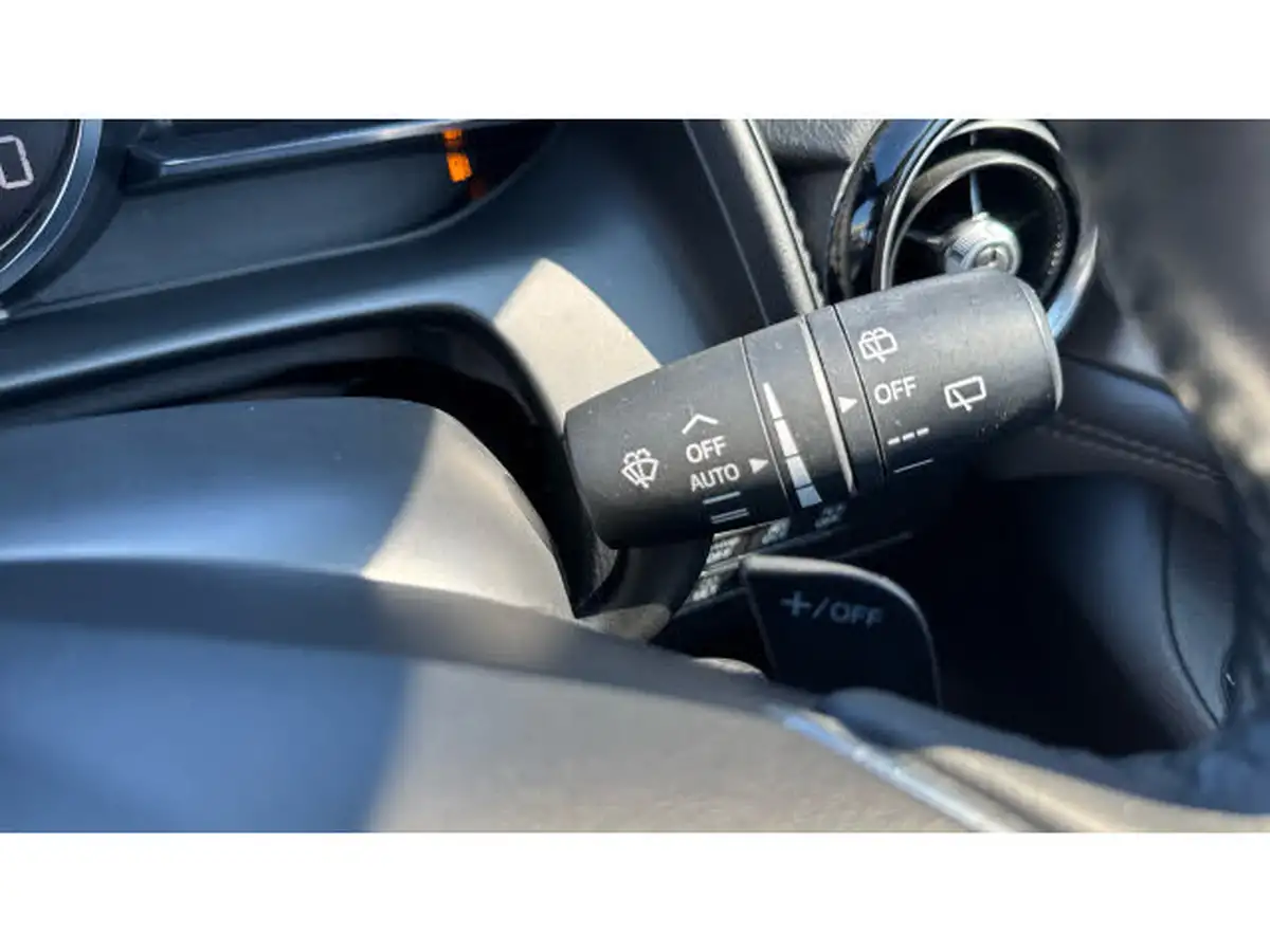 2019-mazda-cx-3-20-sport-nav-121ps-2wdss-auto-big-25