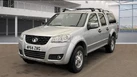 2014-gwm-steed-20td-s-small-1