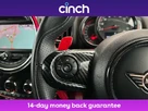 2020-mini-countryman-20-john-cooper-works-small-30