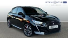 2023-peugeot-208-12-puretech-allure-premium-100ps-eat8-small-0