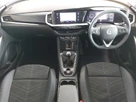 2024-vauxhall-grandland-12-ultimate-130ps-small-2