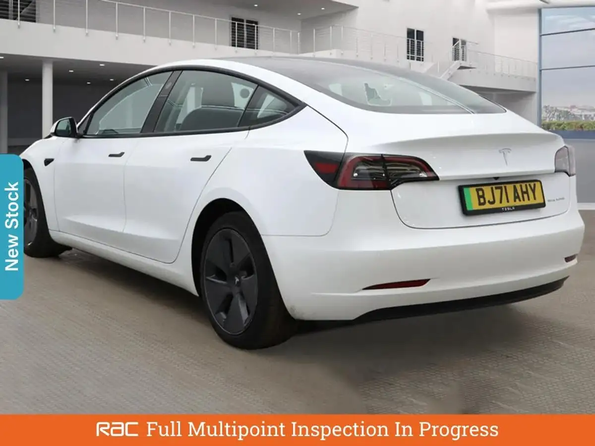 2021-tesla-model-3-e-long-range-awd-big-1