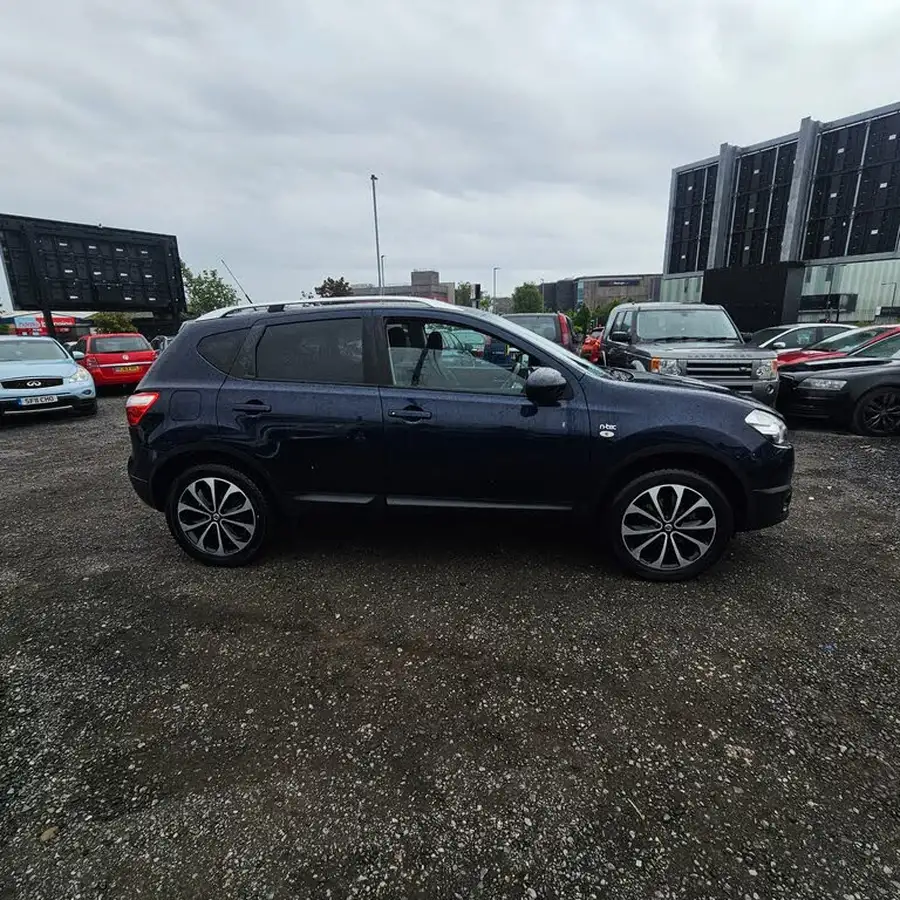 2011-nissan-qashqai-15td-n-tec-big-7