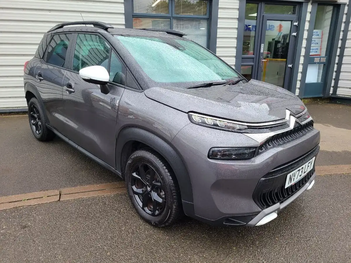 2024-citroen-c3-aircross-12-puretech-you-big-0
