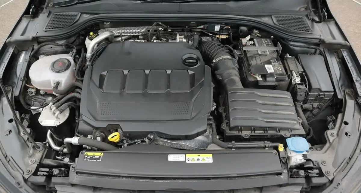 2022-volkswagen-golf-20tdi-gtd-big-19