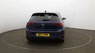 2022-volkswagen-golf-20tdi-gtd-small-6