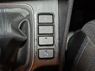 2016-hyundai-tucson-20crdi-blue-drive-se-nav-small-21