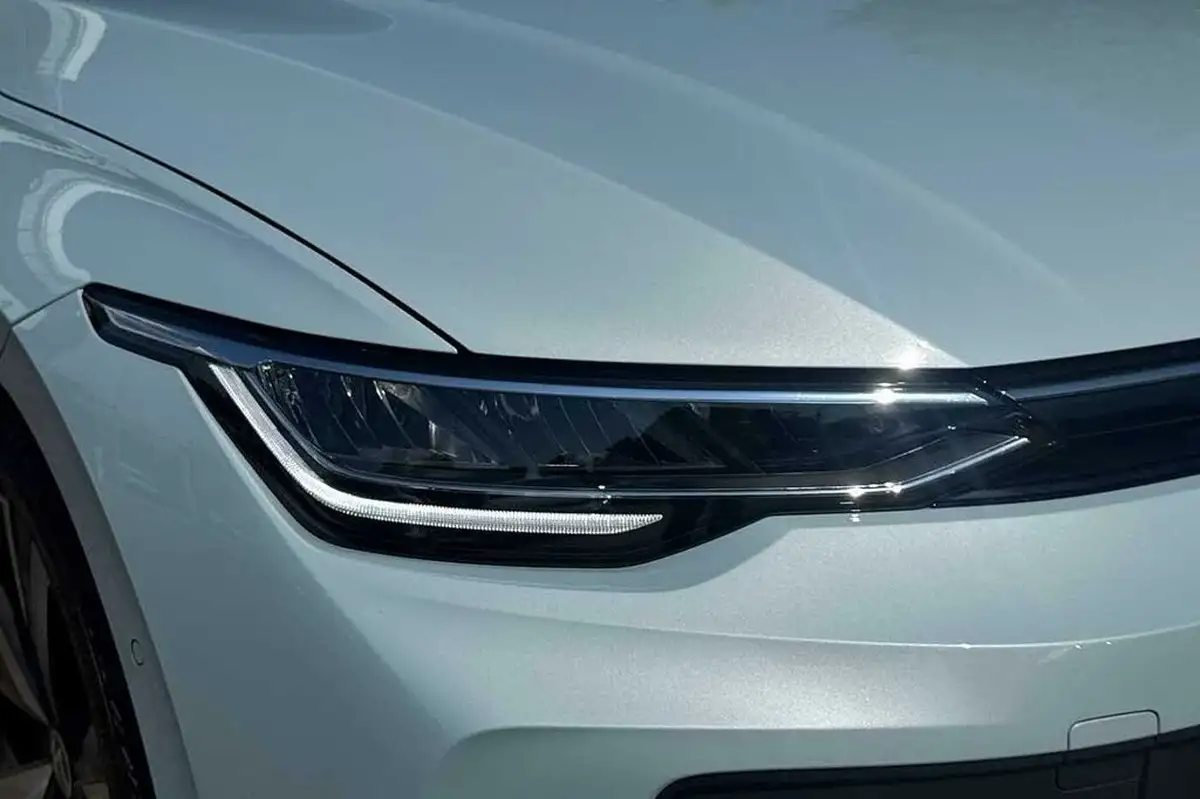 2025-volkswagen-golf-15-tsi-match-150ps-big-20