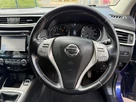 2017-nissan-qashqai-12-dig-t-n-connecta-small-8