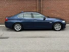 2010-bmw-5-series-20td-520d-se-auto-small-3