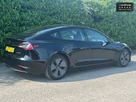 2021-tesla-model-3-e-long-range-4x4-small-2