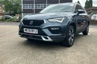 2020-seat-ateca-15-tsi-evo-se-technology-dsg-small-28