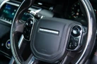 2020-land-rover-discovery-sport-20-d180-r-dynamic-hse-small-30