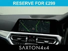 2022-bmw-4-series-20-420i-m-sport-gran-coupe-5d-small-17