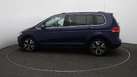 2020-volkswagen-touran-15-tsi-sel-dsg-small-52