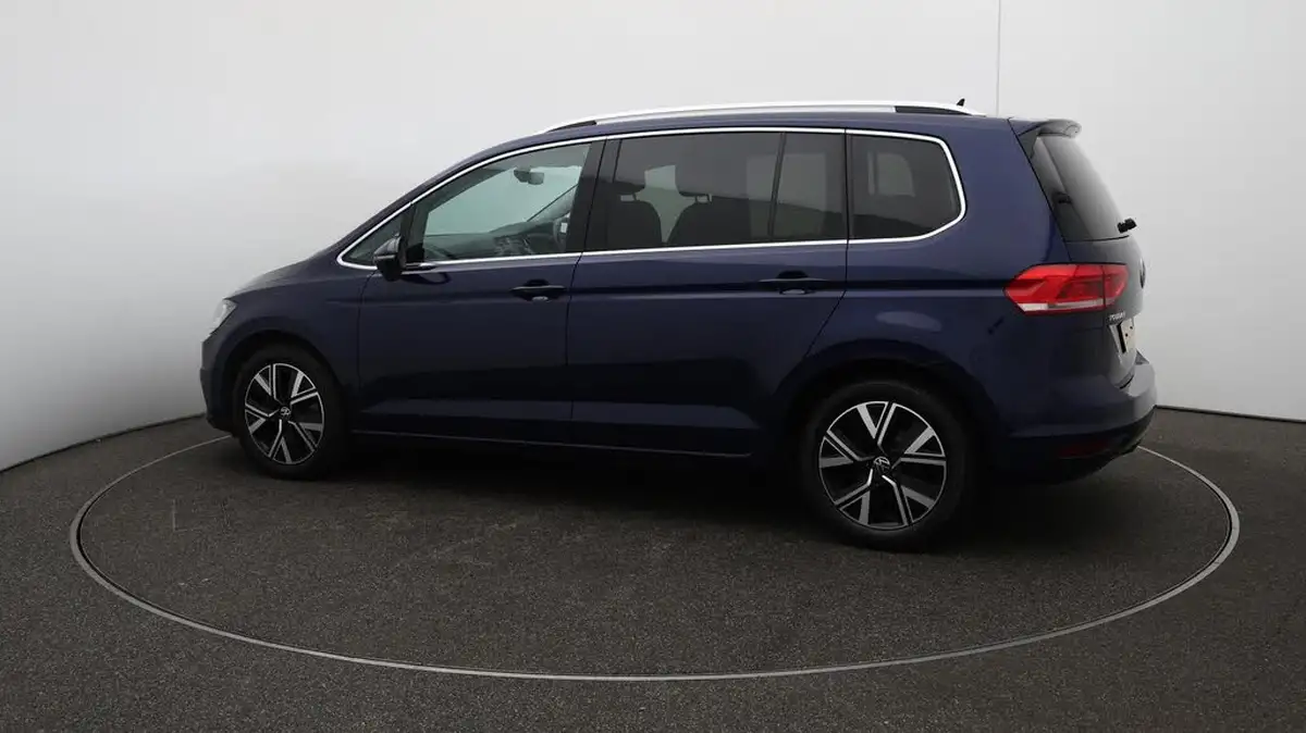 2020-volkswagen-touran-15-tsi-sel-dsg-big-41