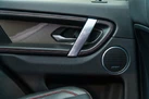 2020-land-rover-discovery-sport-20-d180-r-dynamic-hse-small-54